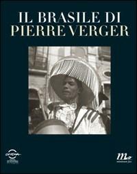 Il Brasile di Pierre Verger