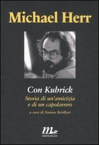 Con Kubrick