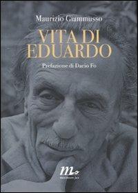 Vita di Eduardo