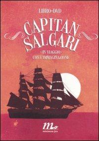 Capitan Salgari