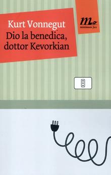 Dio la benedica, dottor Kevorkian