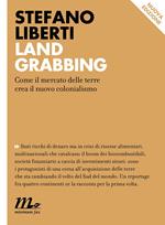 Il grande carrello. Chi decide cosa mangiamo - Fabio Ciconte, Stefano  Liberti - Libro Laterza 2021, Economica Laterza