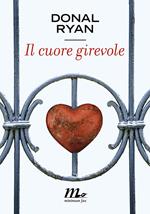 Il cuore girevole