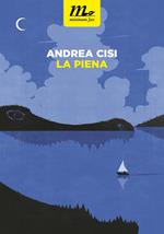 La piena