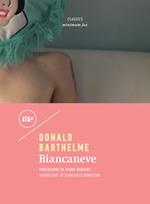 Biancaneve