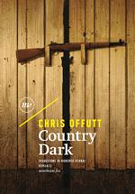 Country dark