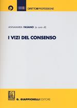 I vizi del consenso