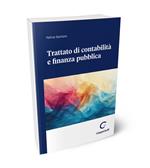 Trattato di contabilità e finanza pubblica