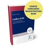 Codice civile. Leggi complementari-Codice di procedura civile