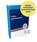 Codice amministrativo. Vol. 1-2