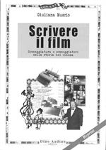 Scrivere il film