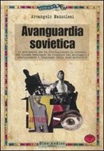 Avanguardia sovietica