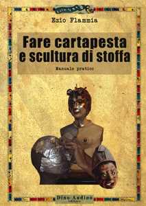  Fare cartapesta e s… - image