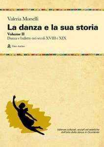  La danza e la sua s… - image