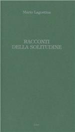 Racconti della solitudine