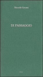 Di passaggio