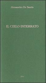 Il cielo interrato