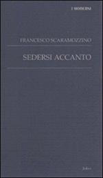 Sedersi accanto