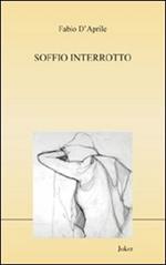 Soffio interrotto