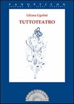 Tuttoteatro