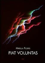 Fiat voluntas