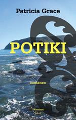 Potiki