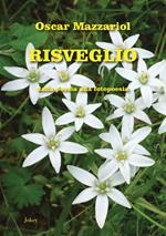 Risveglio. Dalla poesia alla fotopoesia