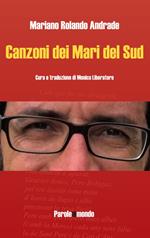 Canzoni dei mari del sud