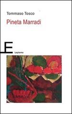 Pineta Marradi