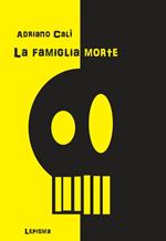 La famiglia morte