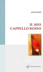 Il mio cappello rosso