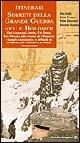 Itinerari segreti della grande guerra nelle Dolomiti. Vol. 2: Dal Lagazuoi, Fanis, Col Rosà, Son Póuses alla Croda de r'Ancóna: i luoghi nascosti e difficili da scoprire tra i boschi e le crode - copertina