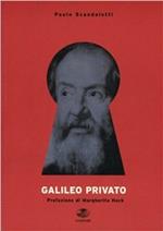 Galileo privato