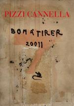 Bon à tirer. Incisioni della stamperia d'arte Albicocco 2002-2010