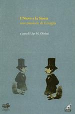 I Nievo e la storia. Una passione di famiglia