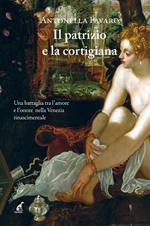 Il patrizio e la cortigiana