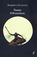 Santo il Benandante