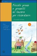 Feste e tradizioni nel mondo e nello spazio