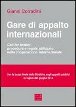 Dabistan-i parsi. Una grammatica persiana del XIX secolo