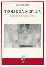 Teologia mistica