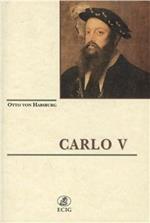 Carlo V