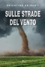 Sulle strade del vento