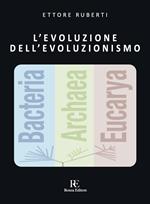 L'evoluzione dell'evoluzionismo