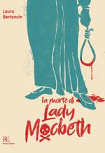 La morte di Lady Macbeth