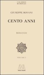 Cento anni