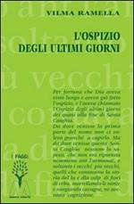 L' ospizio degli ultimi giorni