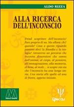 Alla ricerca dell'inconscio