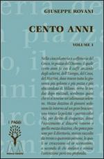 Cento anni