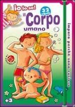 Il corpo umano