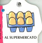 Al supermercato